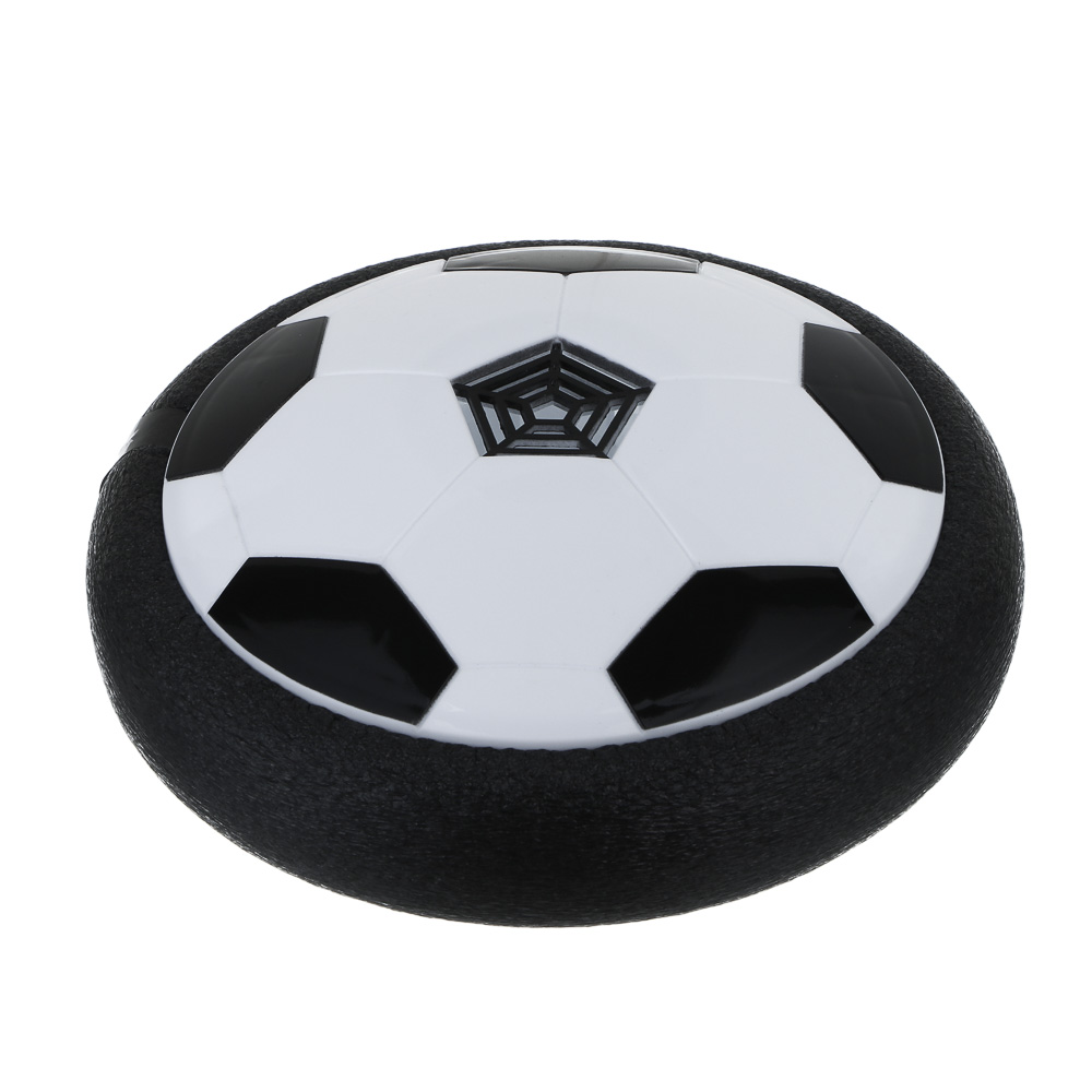 Активная игра Игроленд Аэрофутбол - фото 1