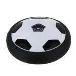 Активная игра Игроленд Аэрофутбол