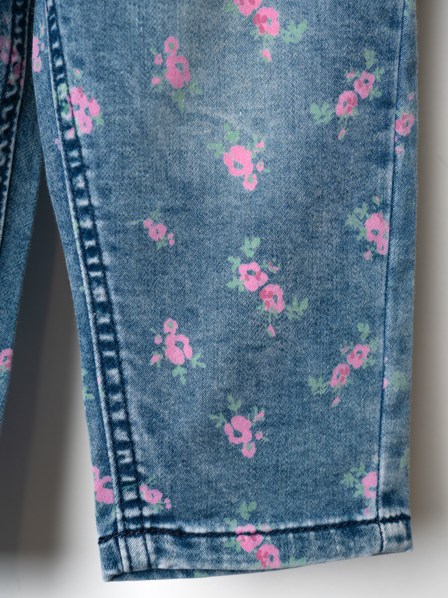 Джинсы PlayToday 12623018 - фото 5