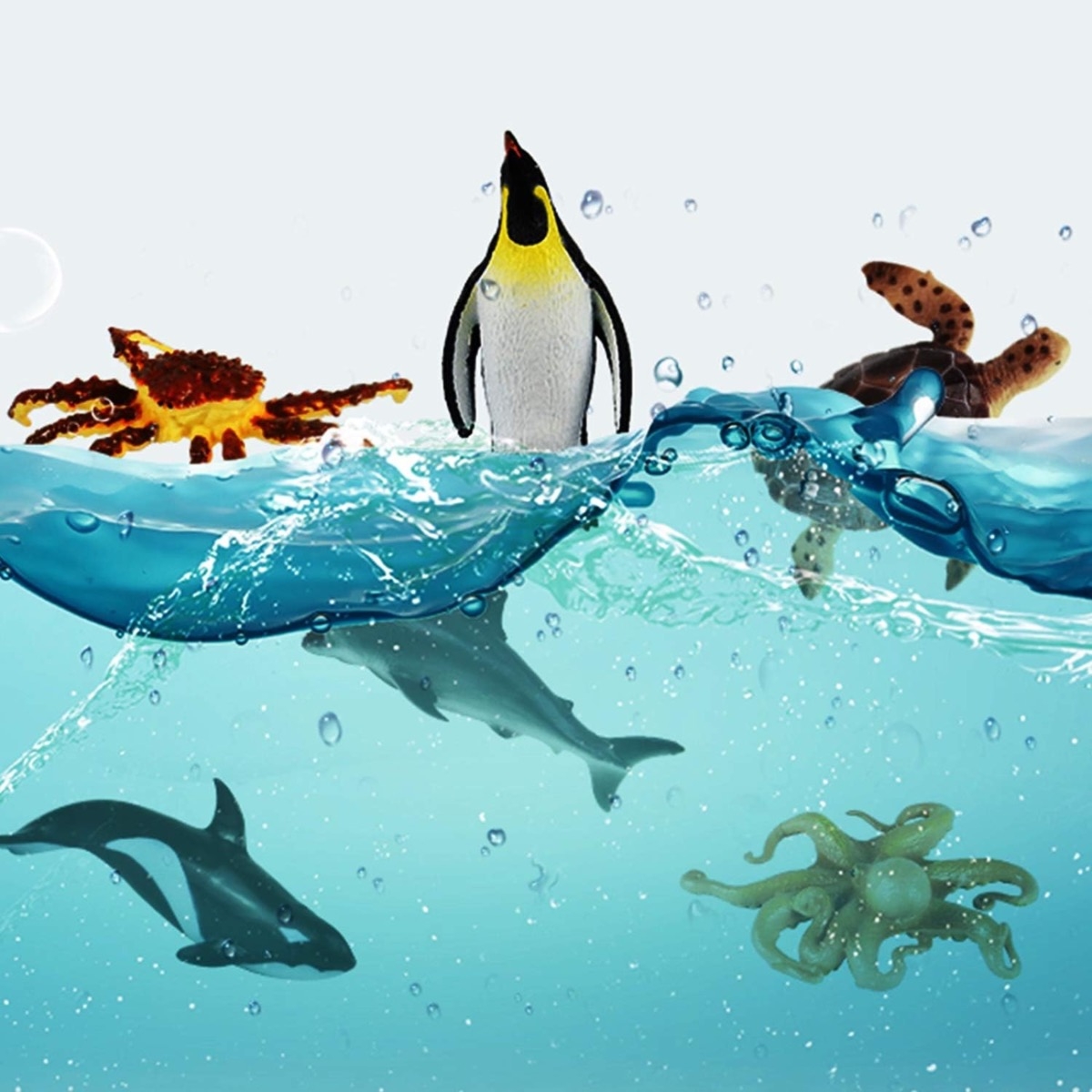 Игровой набор RECUR - фото 3