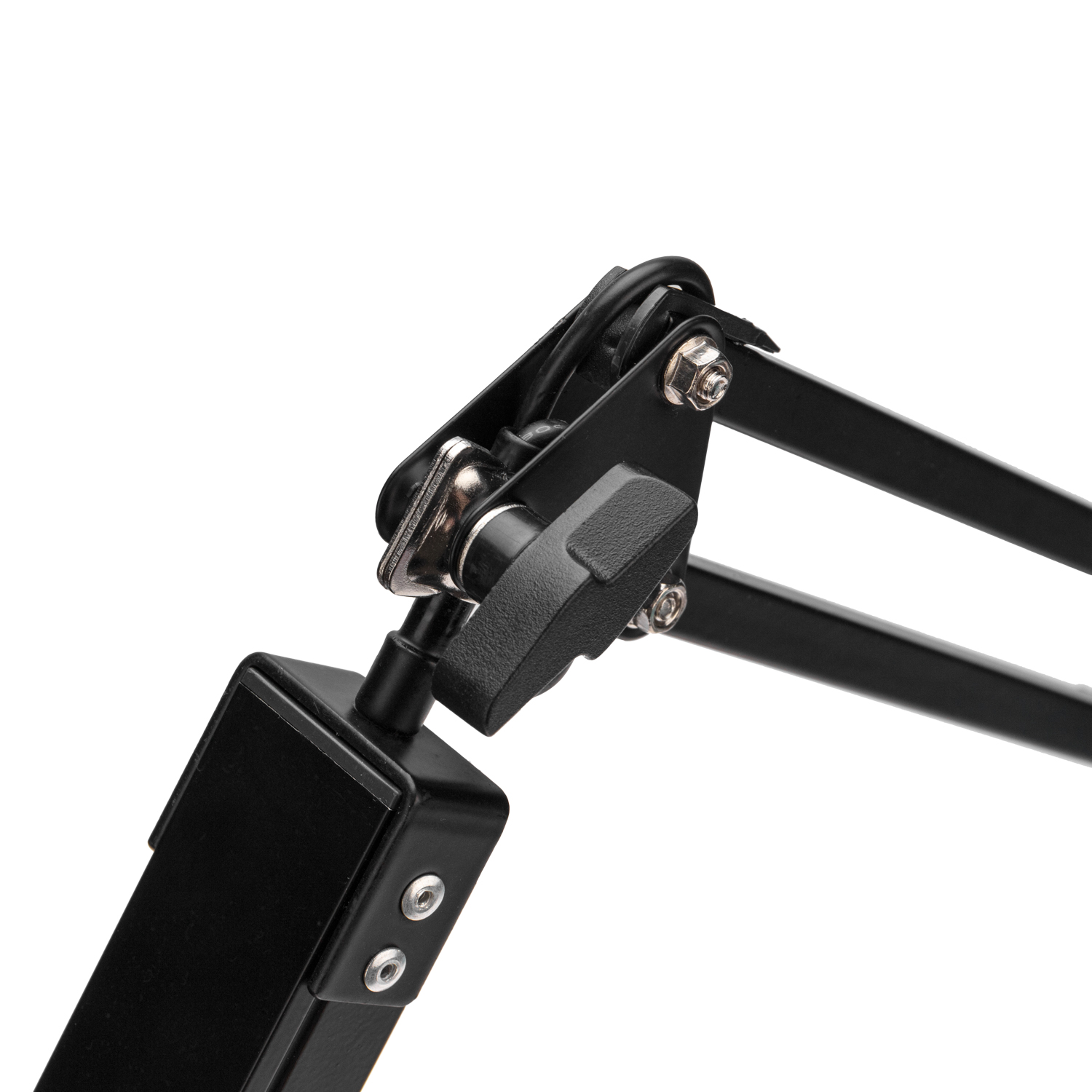 Лампа REXANT - фото 4