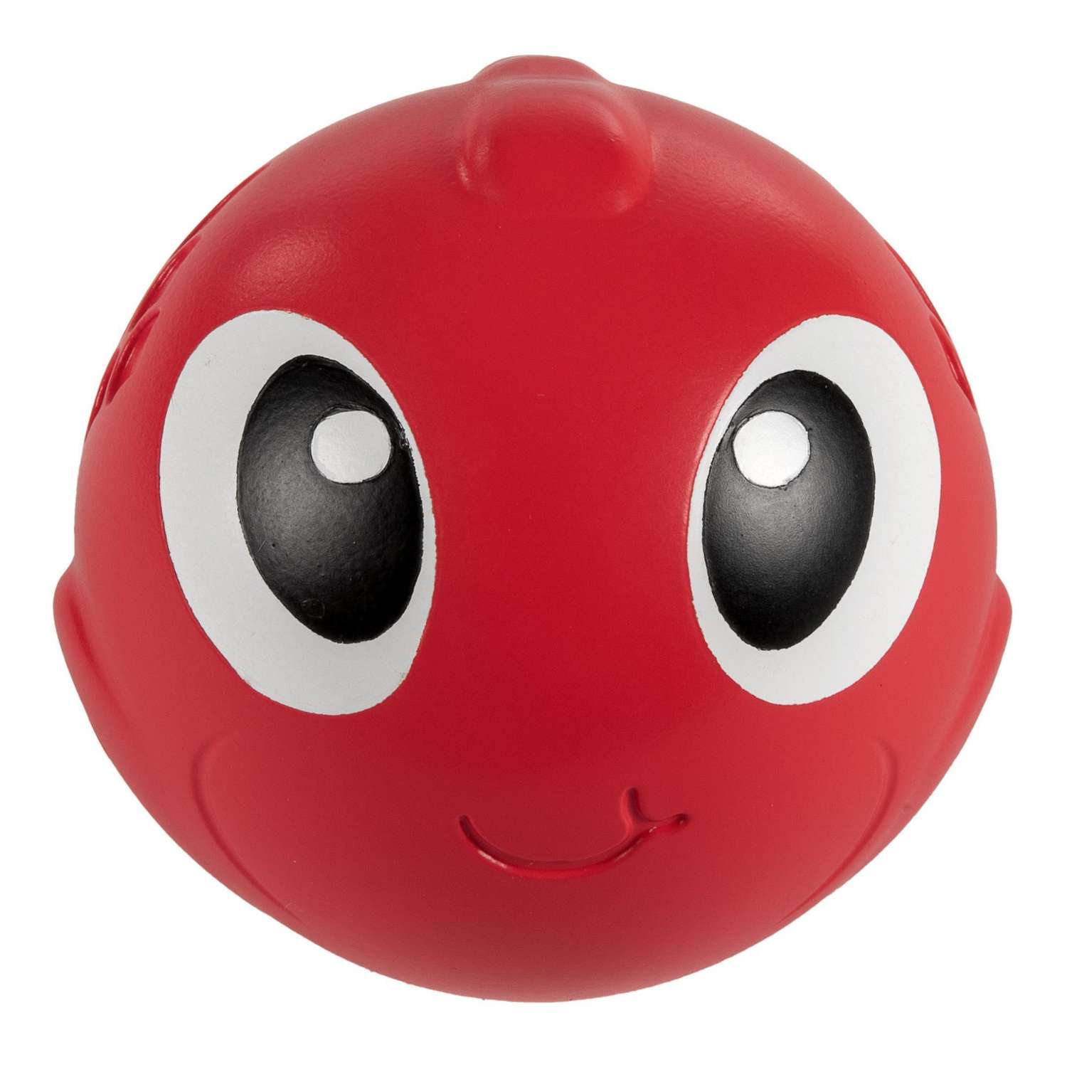 Игрушка Chicco Осьминог - фото 7