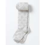 Колготки artie