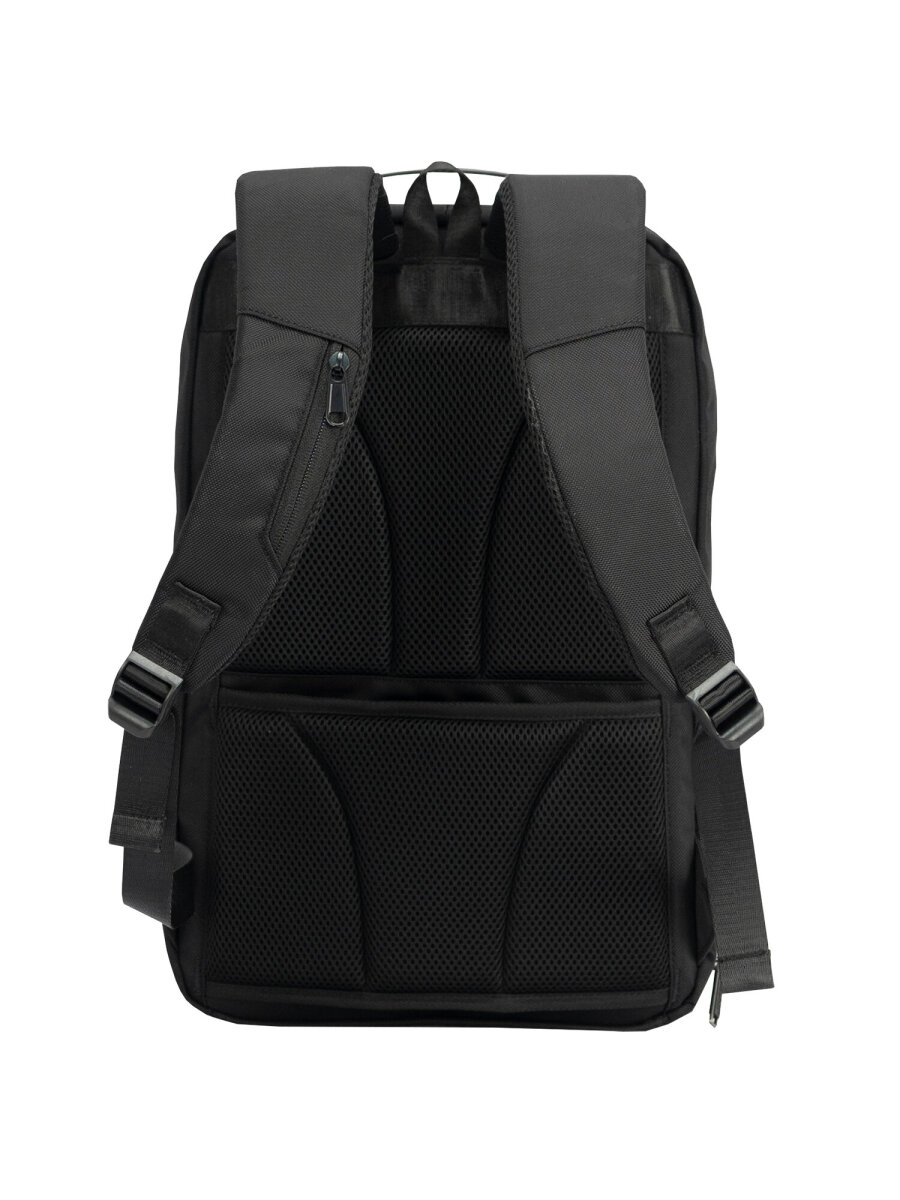 Рюкзак HEIKKI - фото 23