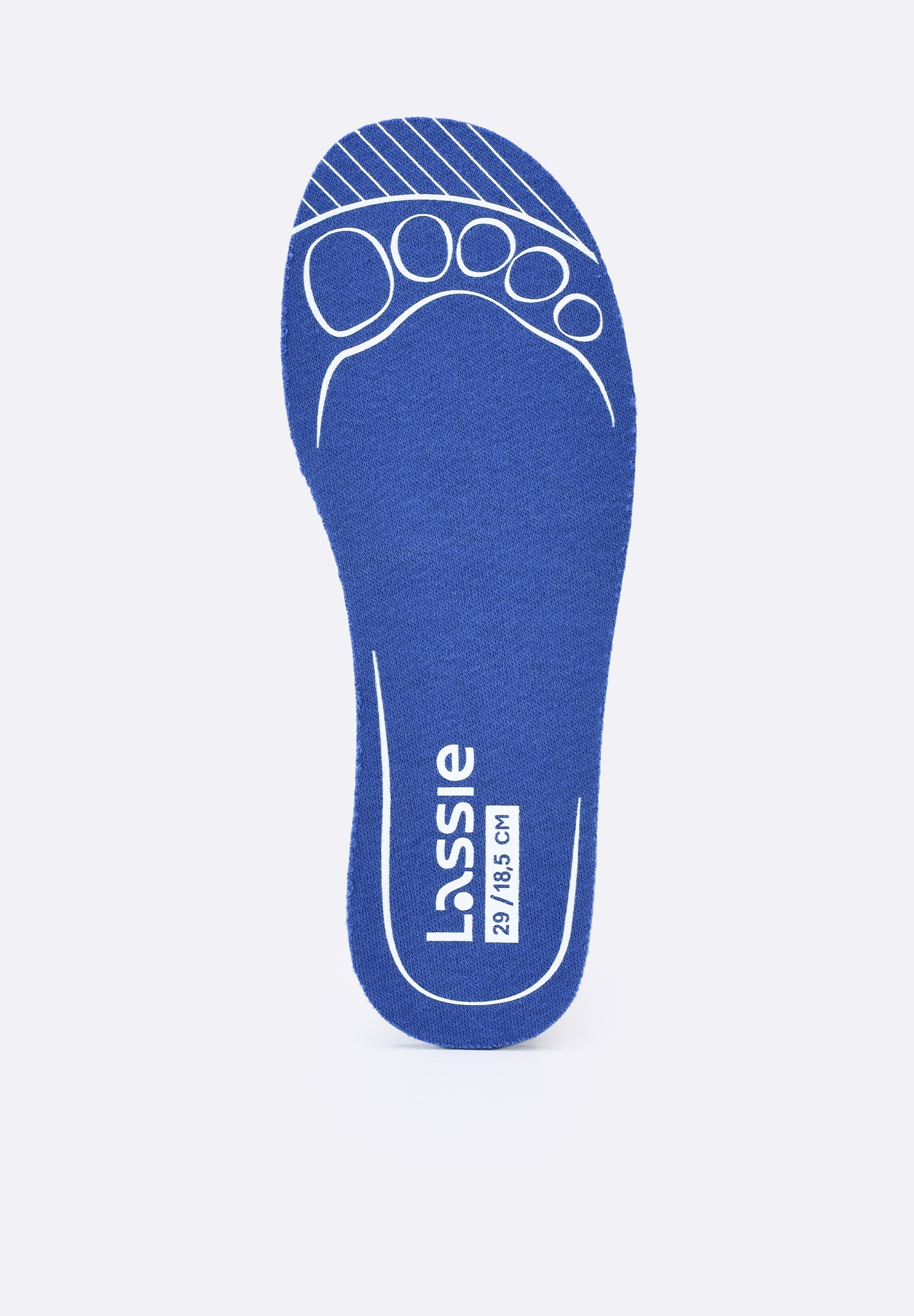 Резиновые сапоги Lassie 72404109-3890 - фото 5