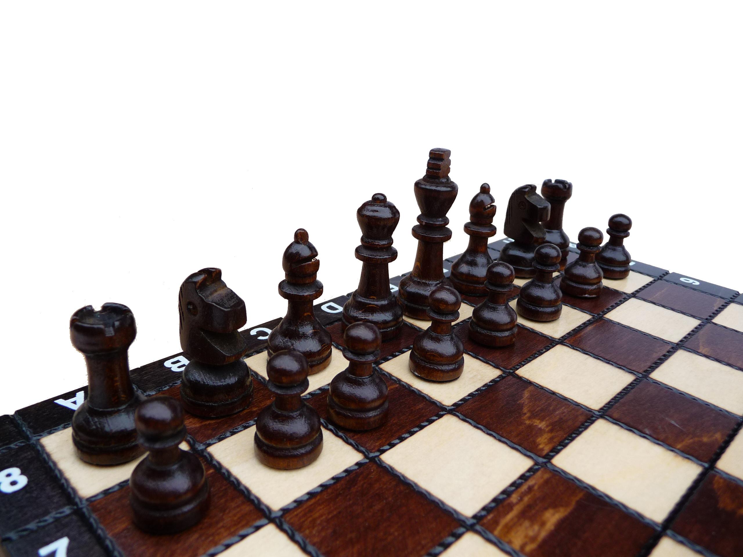 Настольная игра MADON №154 - фото 12