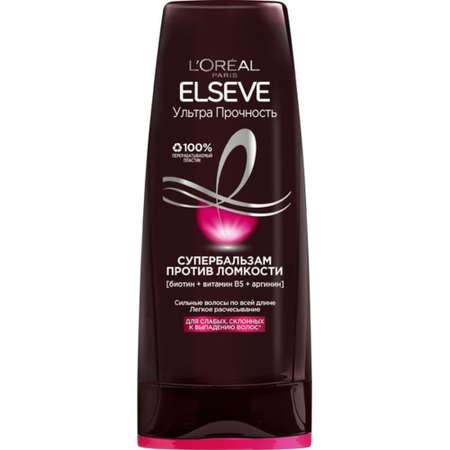 Бальзам LOREAL Paris