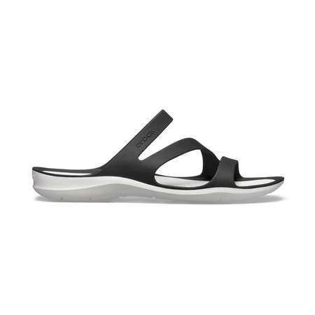 Сандалии CROCS