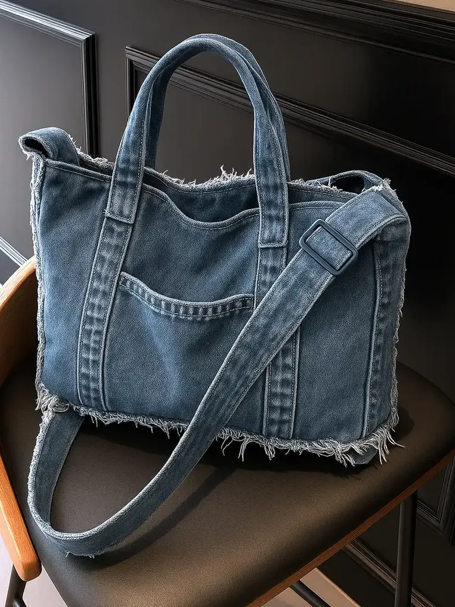 Сумка OZITI кросс-боди - фото 1