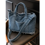 Сумка OZITI кросс-боди