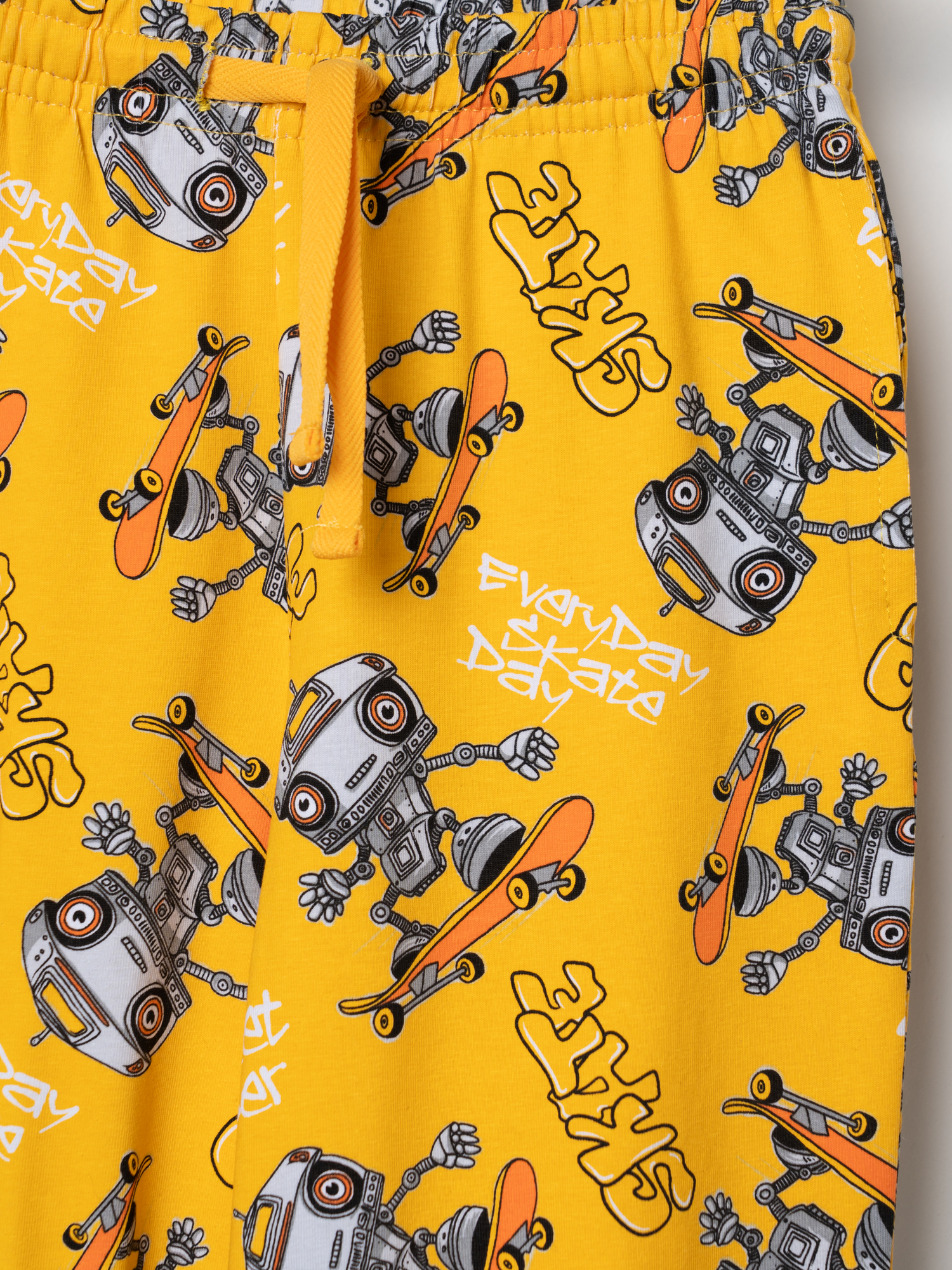 Пижама PlayToday 32612354 - фото 6