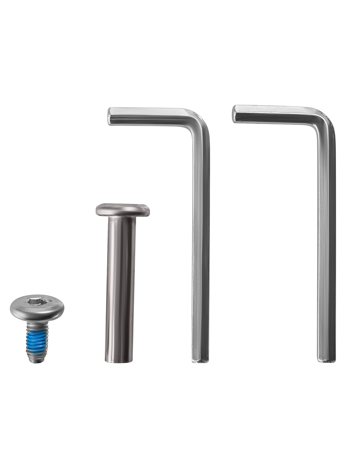 Роликовые коньки CITYRIDE S 31-34 - фото 31