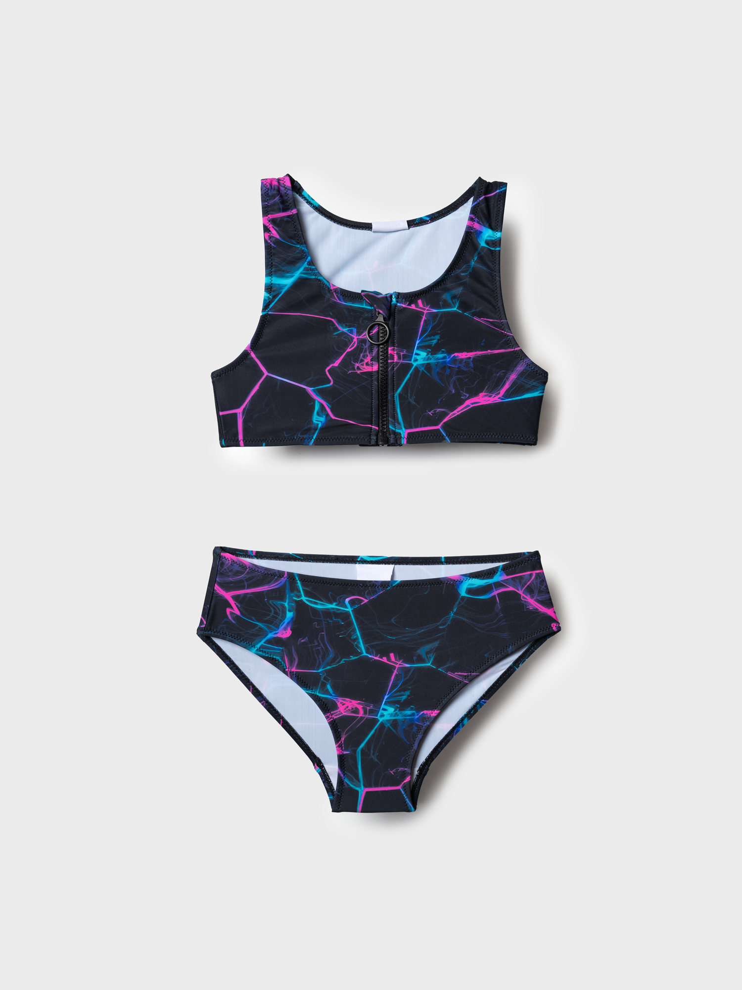 Купальник PlayToday 12621336 - фото 4