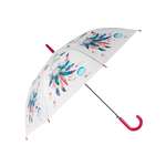 Зонт ЭВРИКА