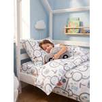 Пододеяльник COROCOCO 145 x 185 см
