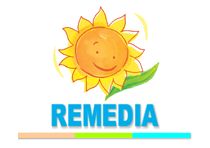Remedia
