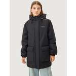 Куртка NIKASTYLE