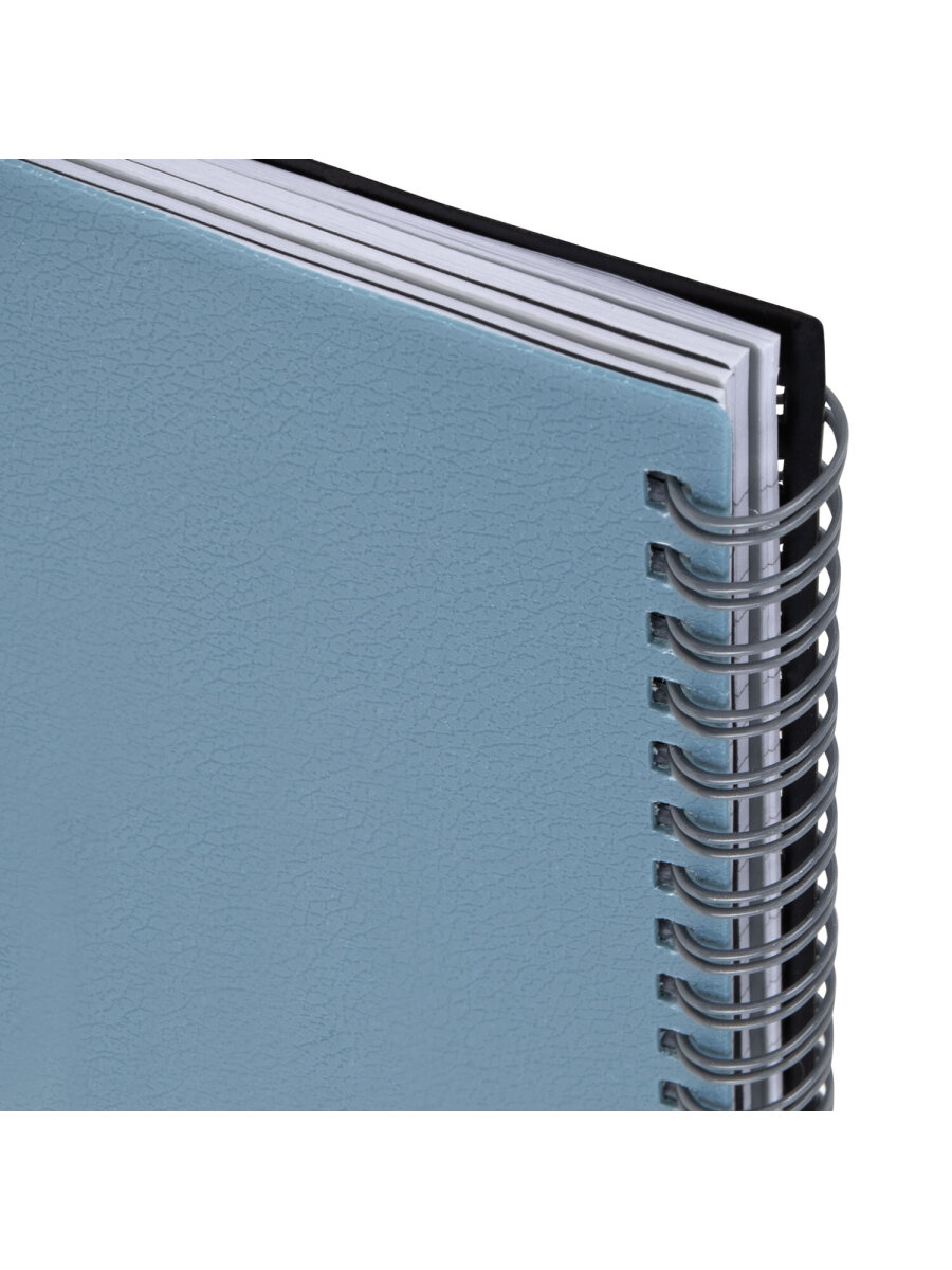 Тетрадь Brauberg клетка - фото 7