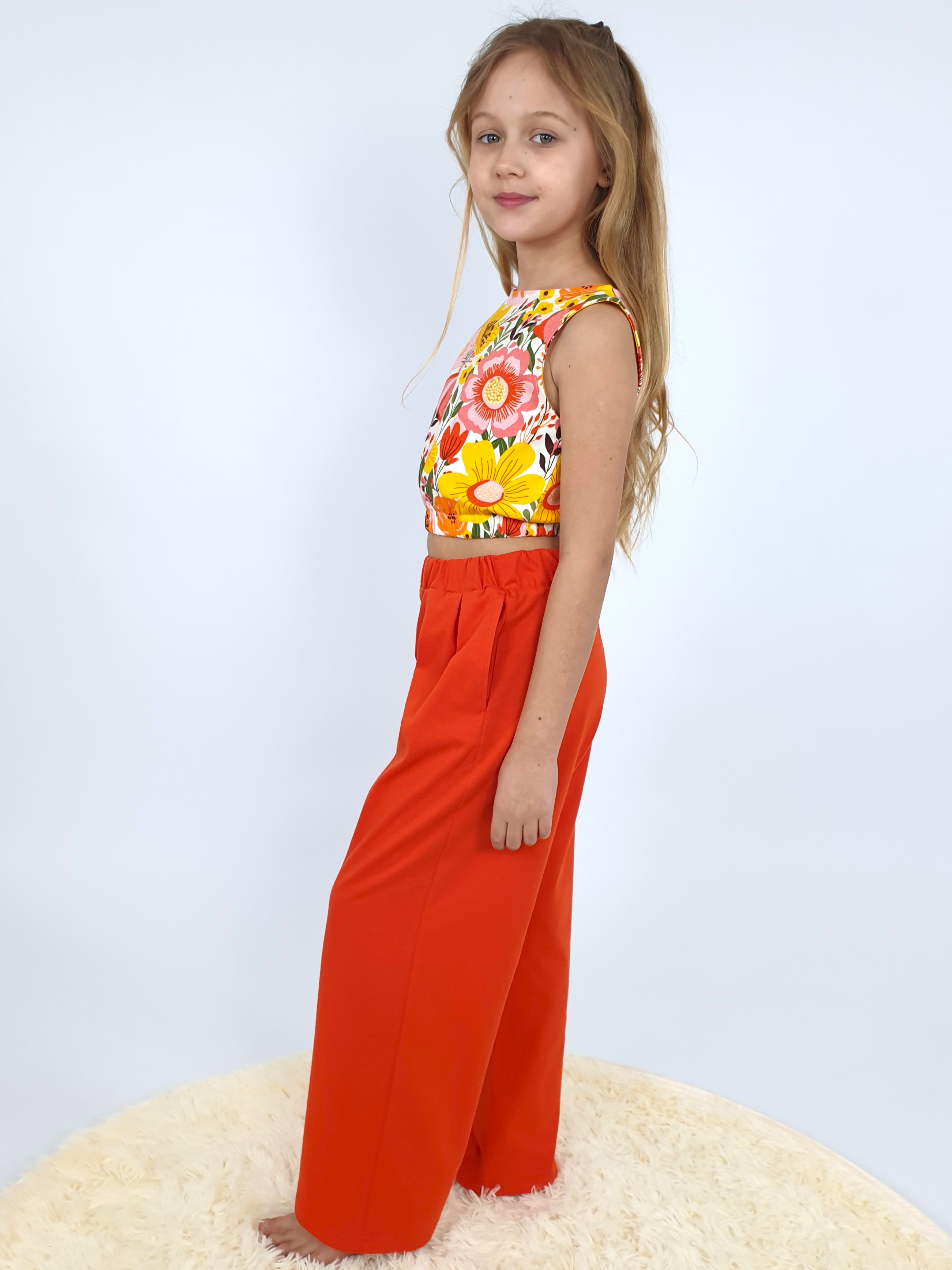 Комплект Luneva 02-162-3. - фото 8