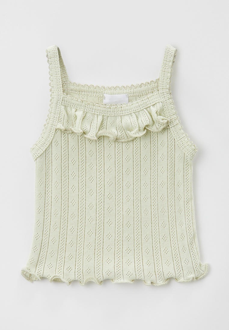 Майка Ete Children 1626214423 - фото 1