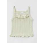 Майка Ete Children