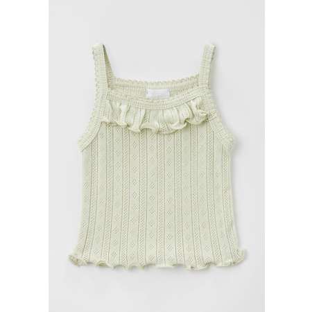 Майка Ete Children