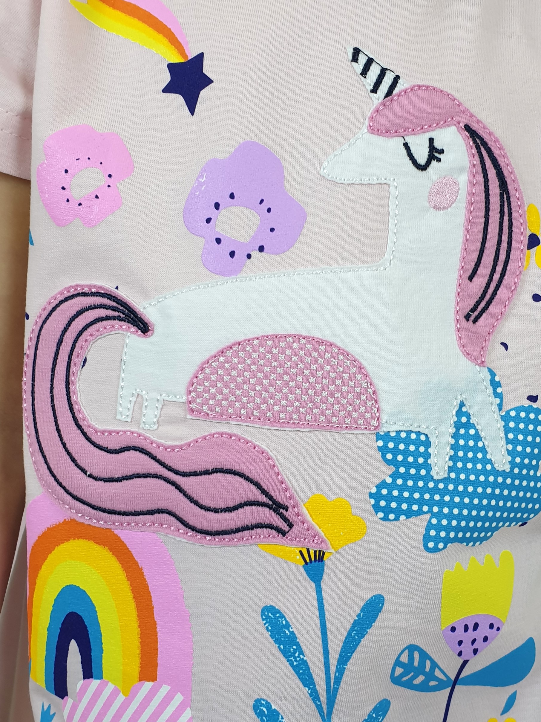 Костюм Luneva 02-139-1. - фото 7