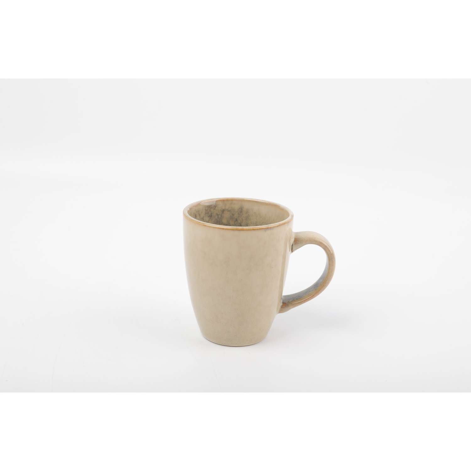 Кружка ё Натураль 230мл - фото 7