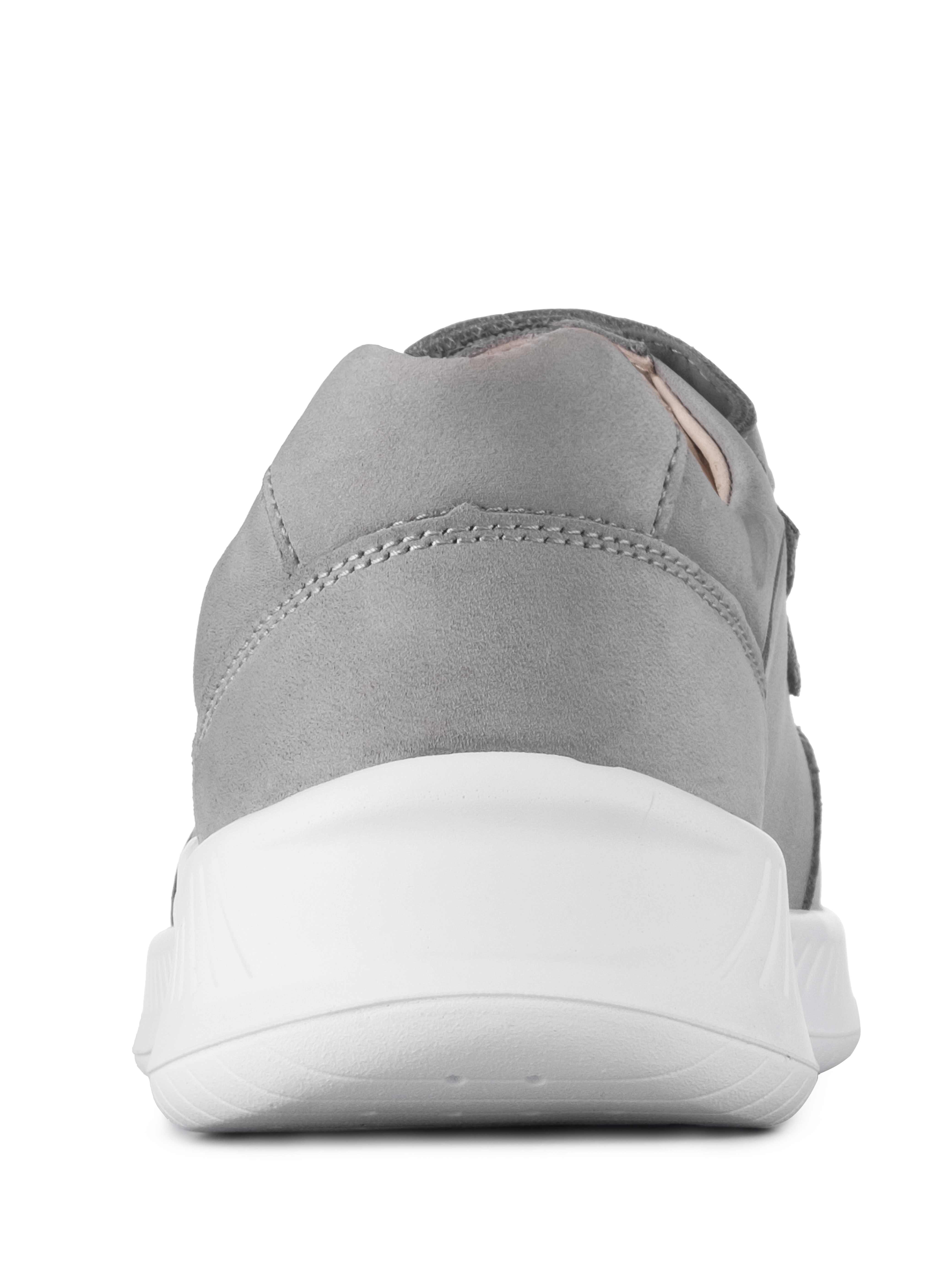 Кроссовки Bottilini BL-372(38) - фото 6