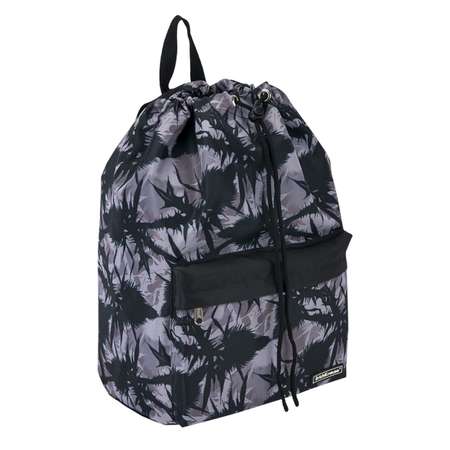 Рюкзак ErichKrause EasyLine