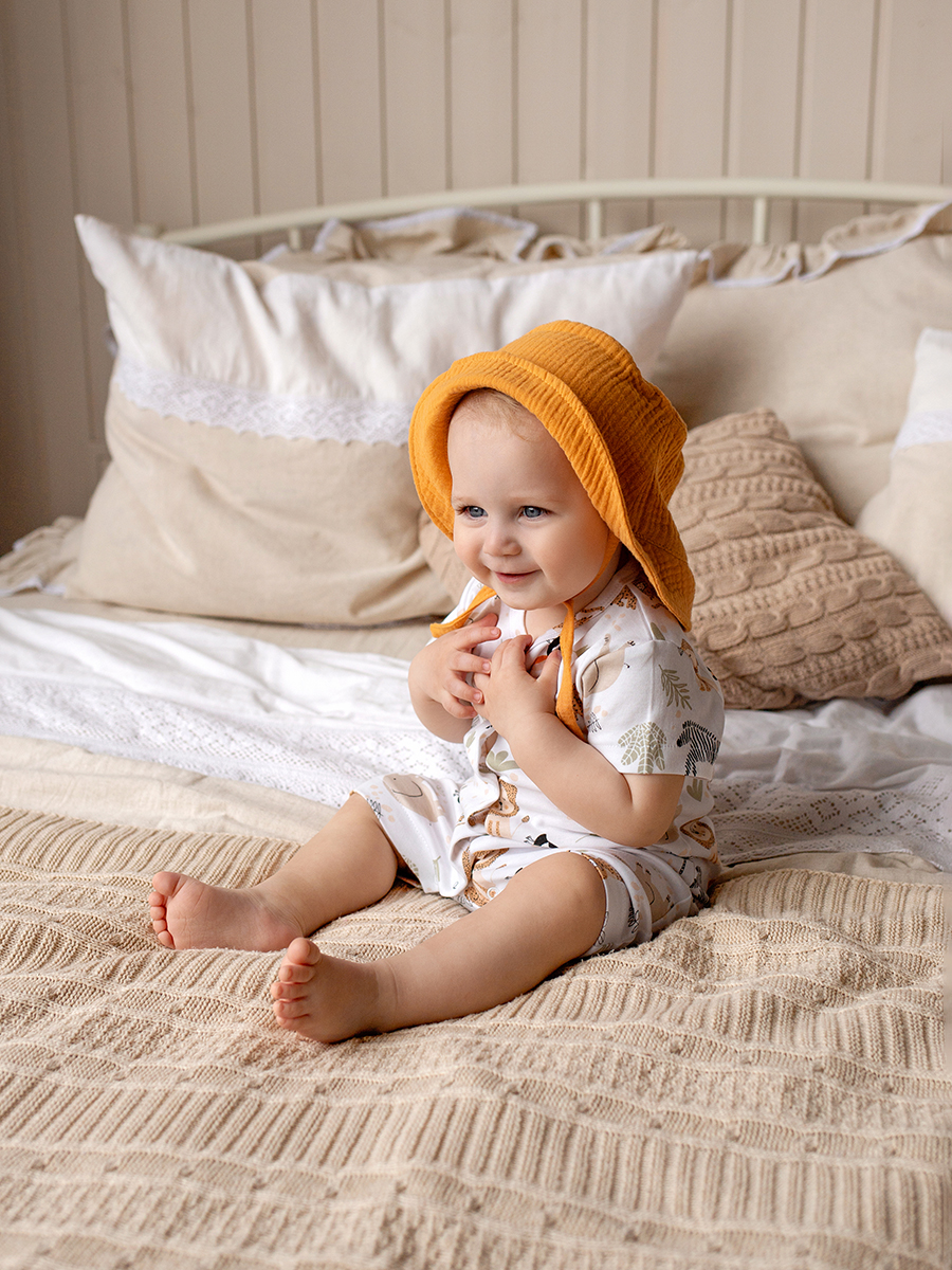 Песочник 2 шт SOFUTO WBS3290WBS4460 - фото 9