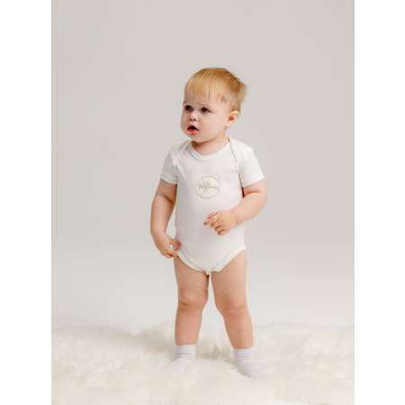 Боди BabyDreams