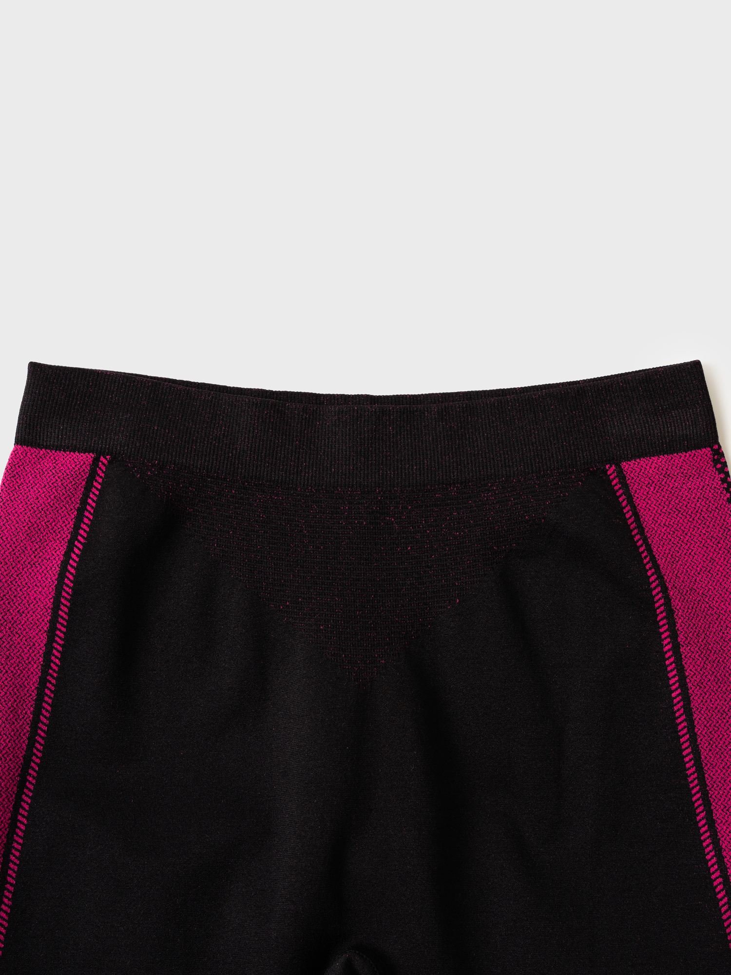 Термобелье PlayToday 32521144 - фото 12