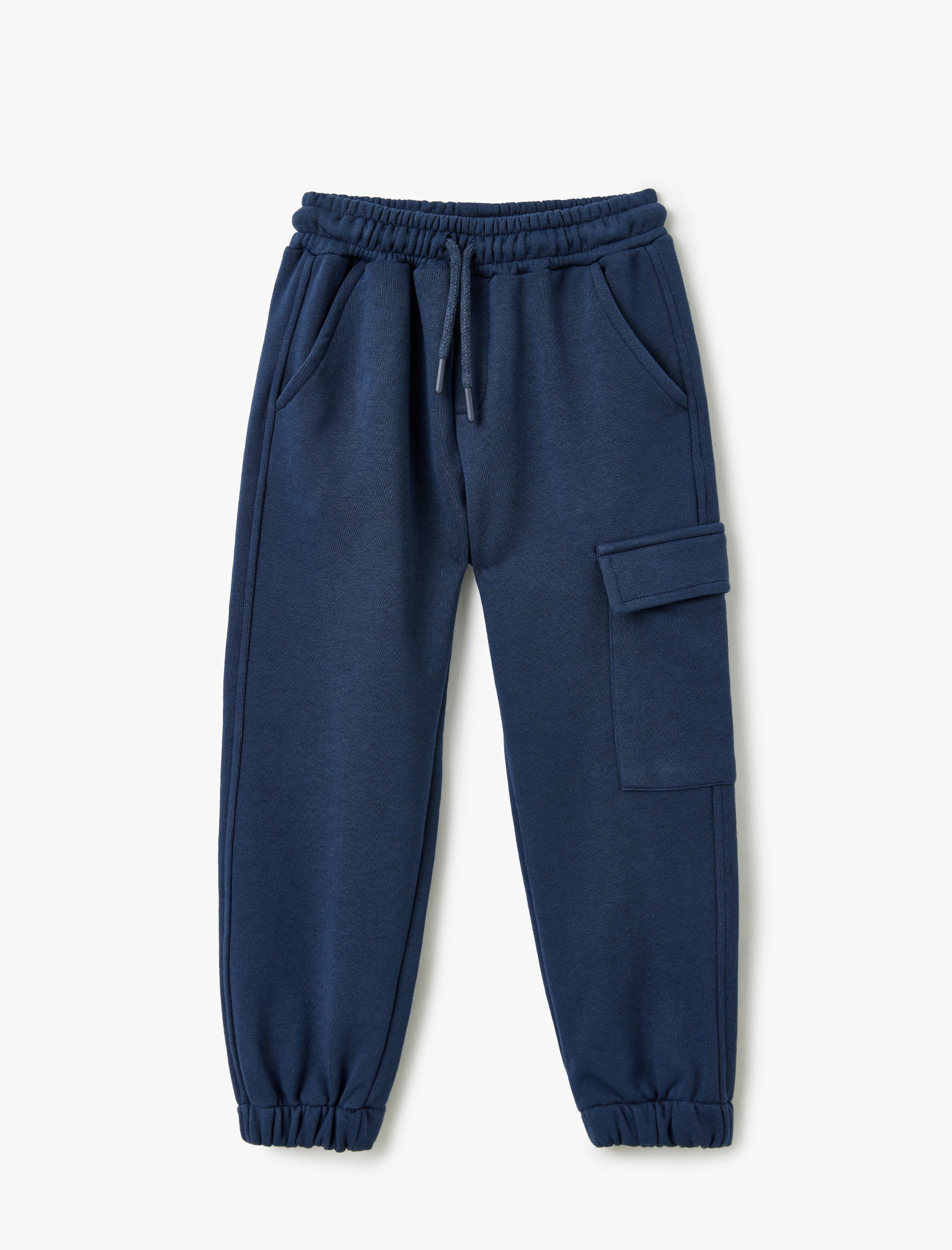 Спортивные брюки KOTON 5SKB40095TK704 - фото 1