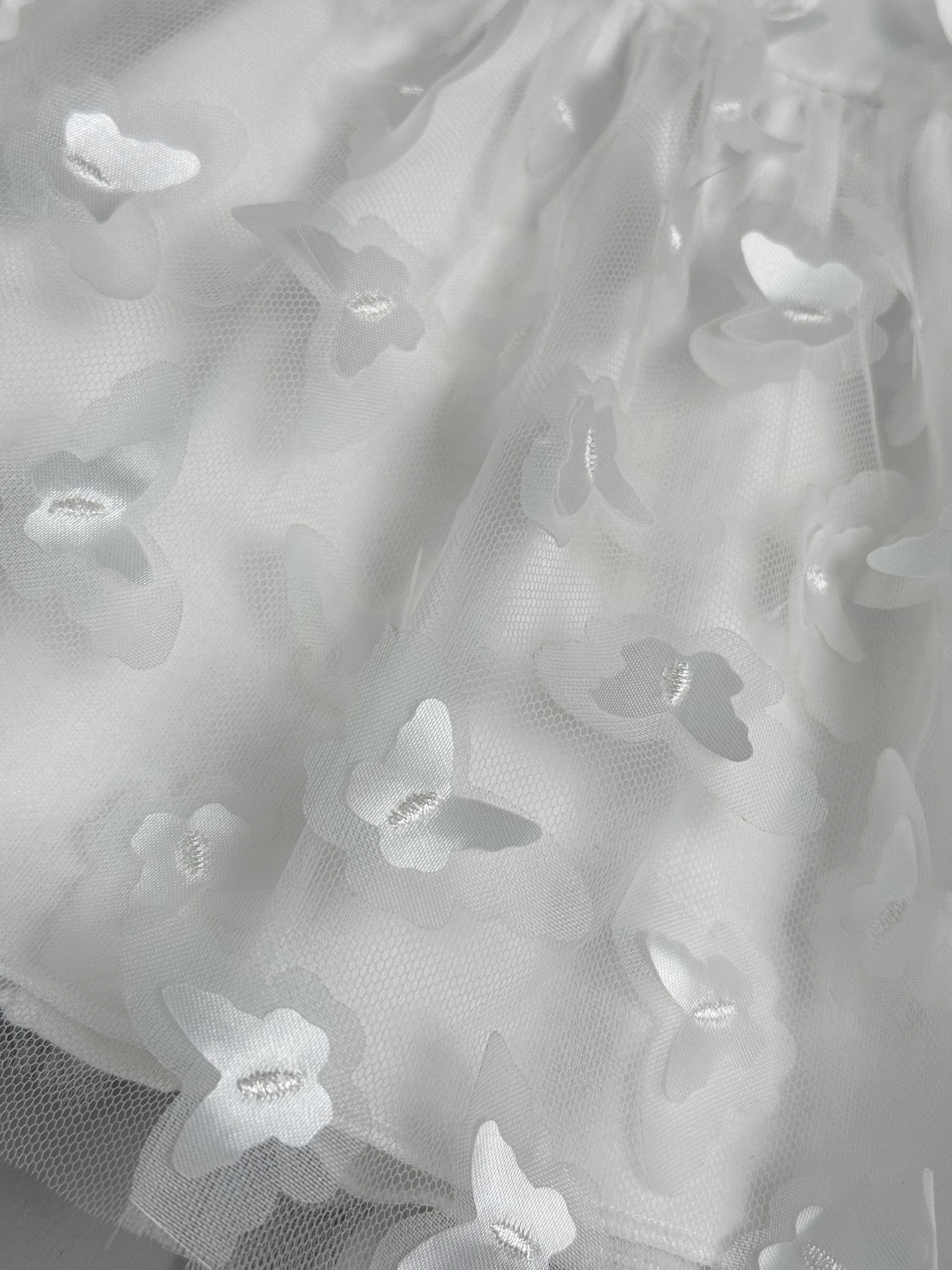 Платье Clariss ЦБ-00001769 - фото 15