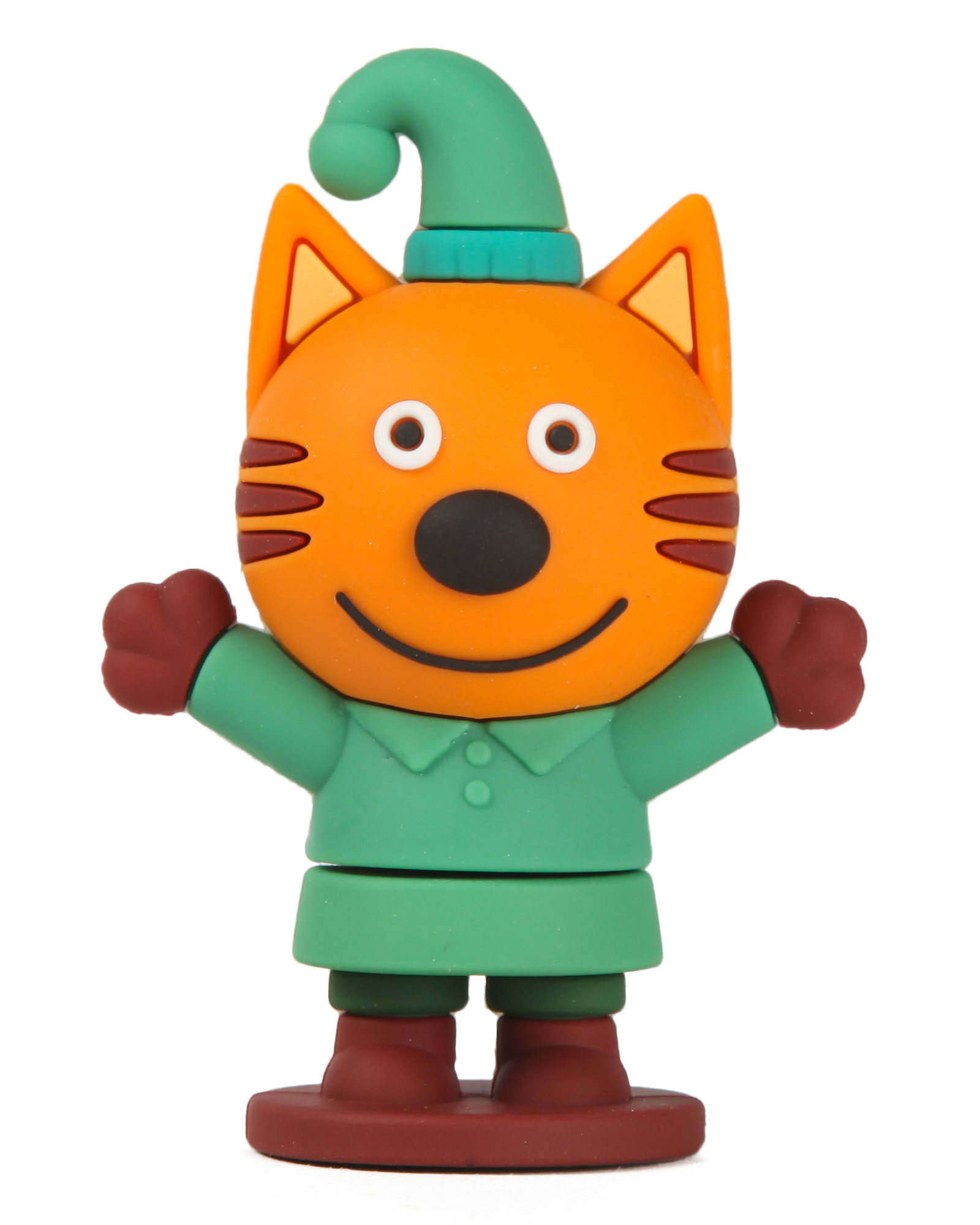 Конструктор SLUBAN Компот на спортивной машине - фото 4