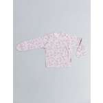 Распашонка Amelli