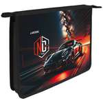 Папка для тетрадей deVENTE А4