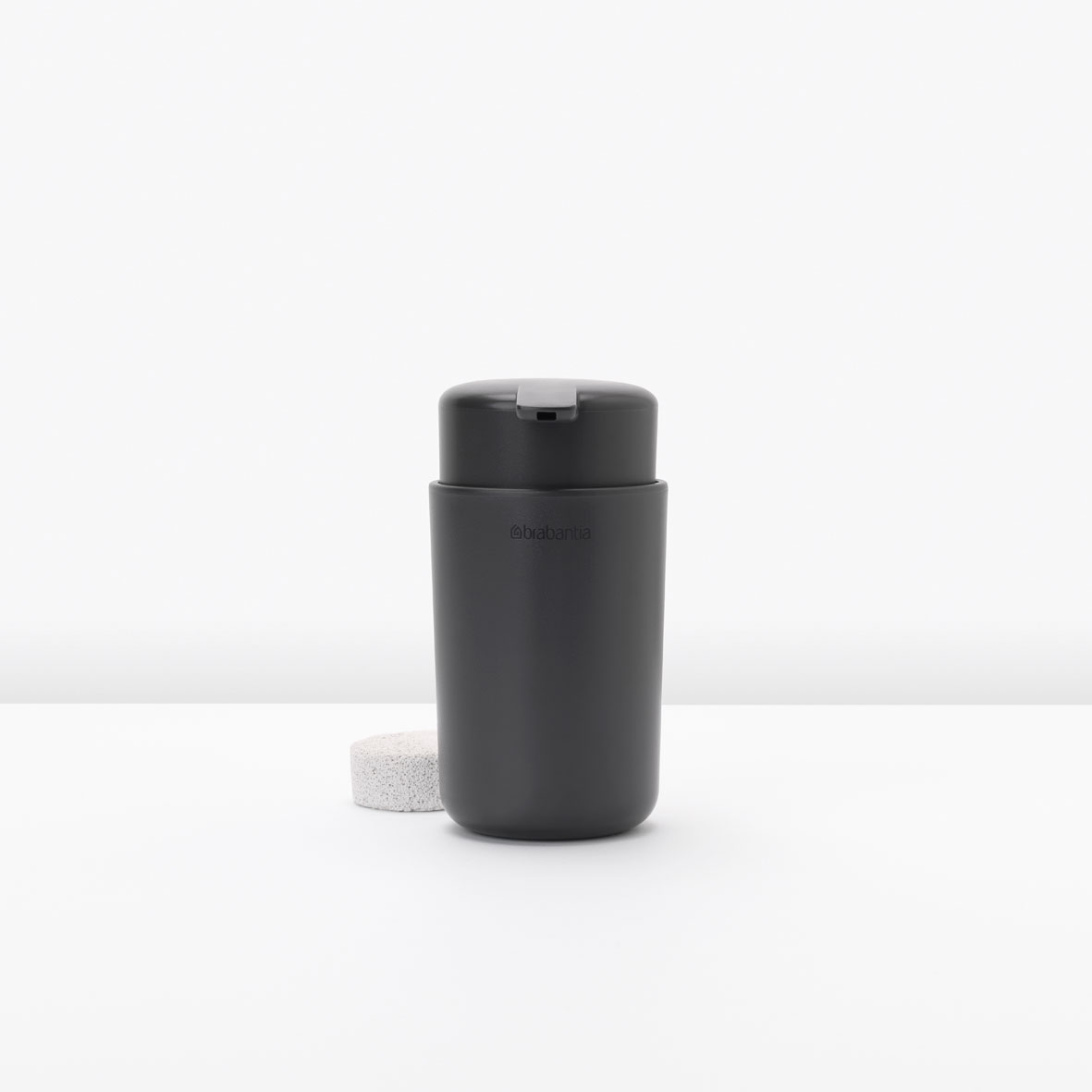 Дозатор Brabantia - фото 5