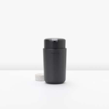 Дозатор Brabantia