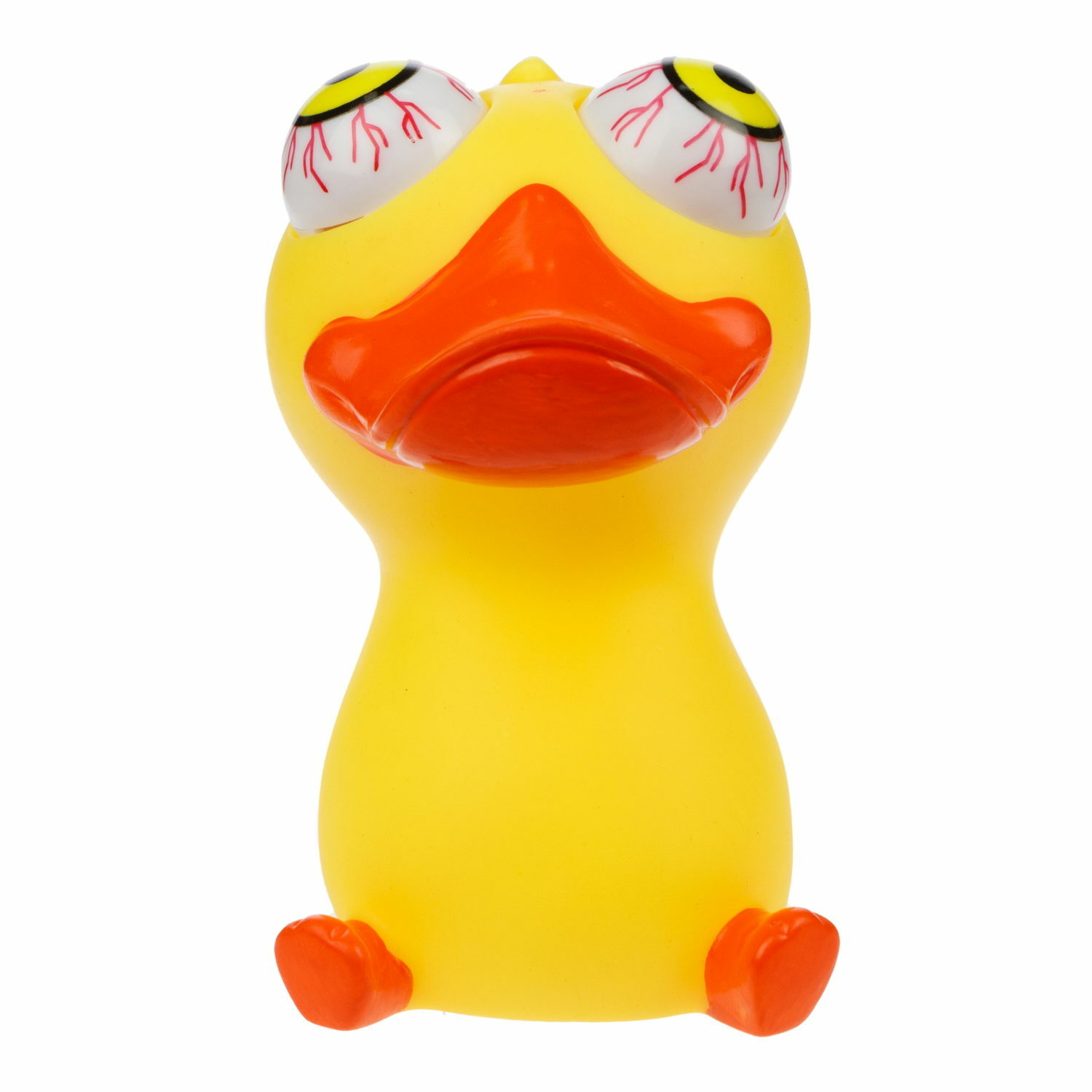 Игрушка-антистресс 1TOY - фото 5