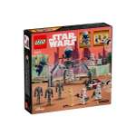 Изображение товара Конструктор LEGO Star Wars 75372 176 дет.