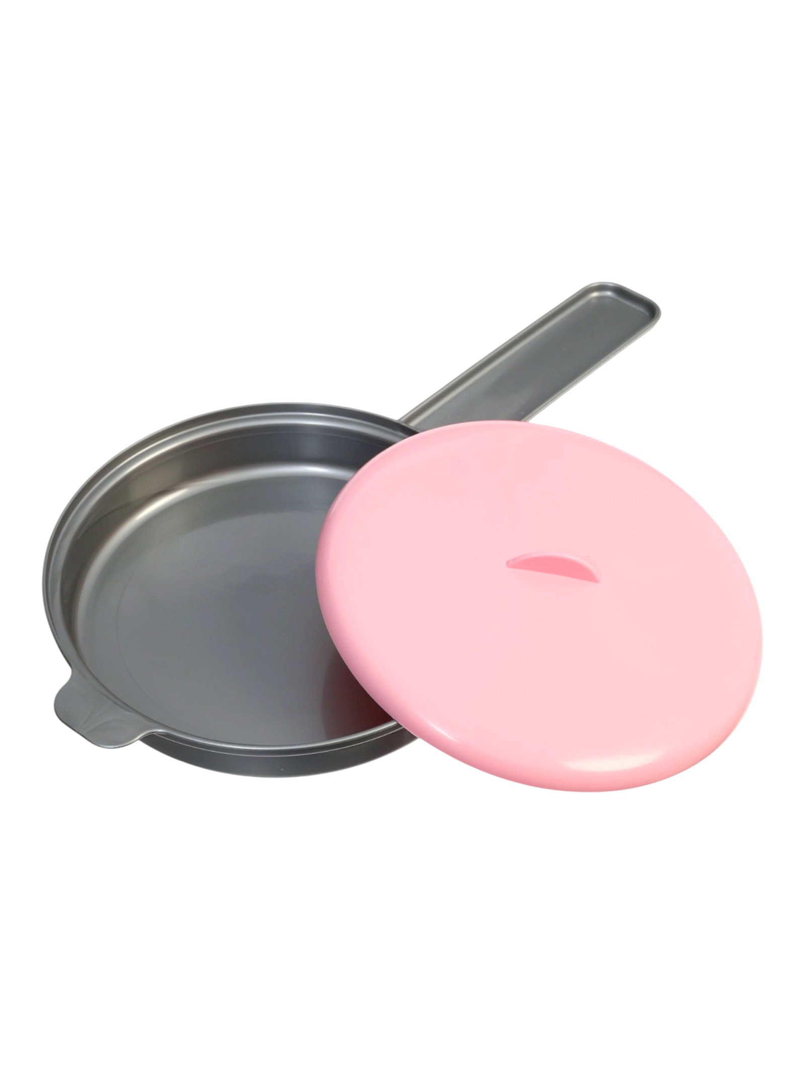 Игрушка Совтехстром - фото 8