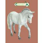 Фигурка Collecta жеребец Тракенер