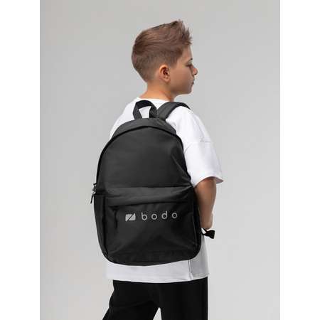 Рюкзак Bodo