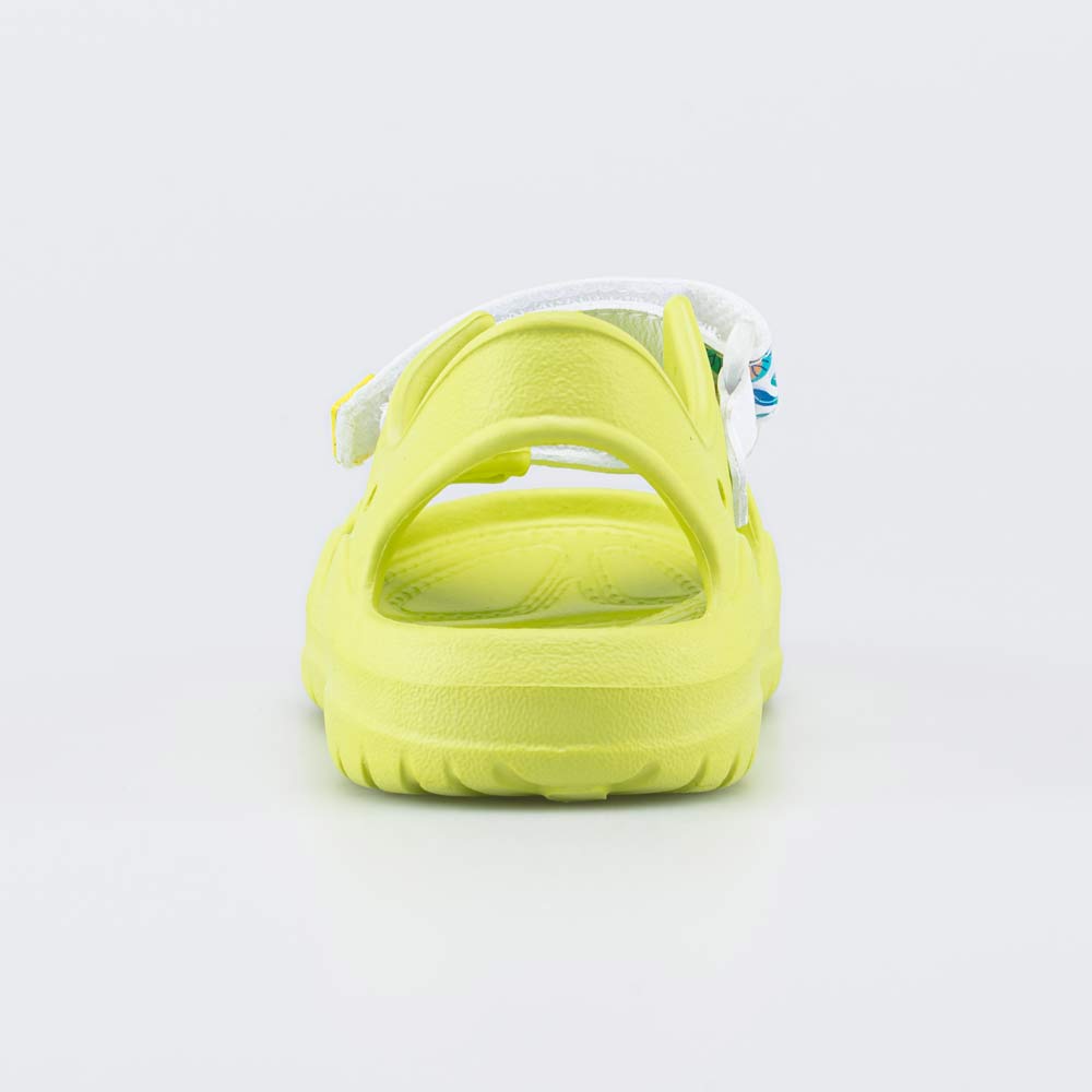 Сандалии Котофей 224008-04 - фото 5