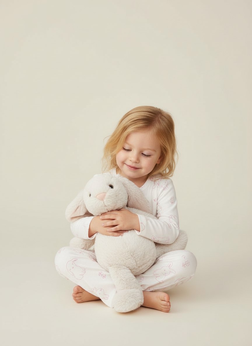 Пижама КотМарКот 801405 - фото 2