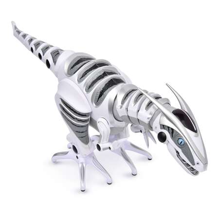 Динозавр РУ WowWee Roboraptor