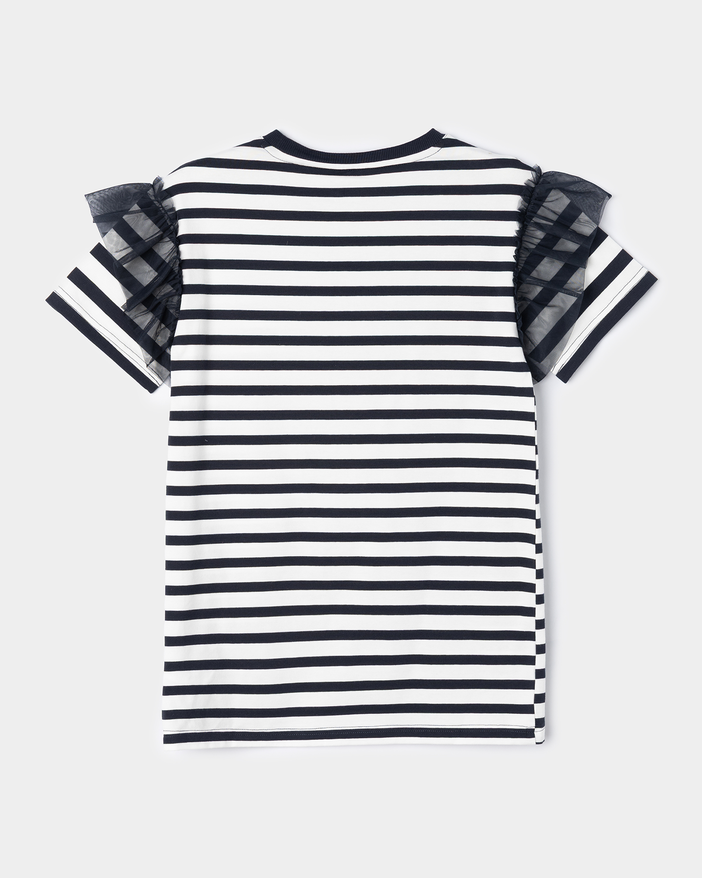 Платье Futurino Fashion SP26FF-1GJ07kg-00 - фото 2