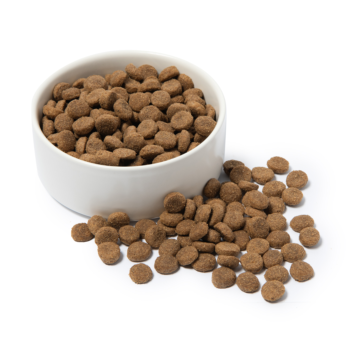 Корм для собак Roybis 3кг средних и крупных пород активных с ягненком сухой - фото 5